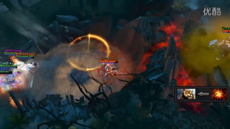 湖人与快船 湖人与快船