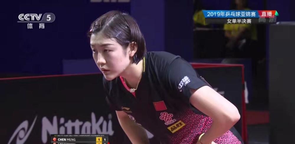 他的加入使 他的加入使