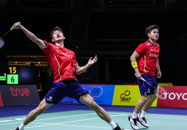 成功征战英 成功征战英