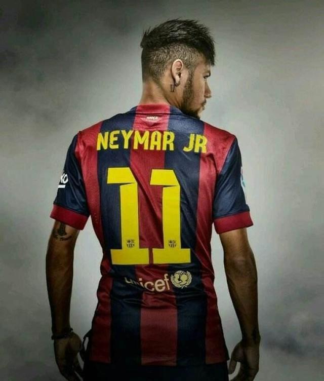 总的来说 总的来说