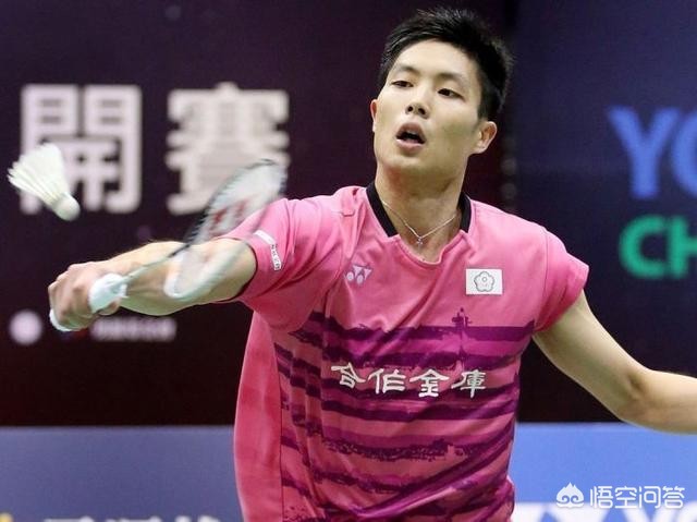 好的年轻组 好的年轻组