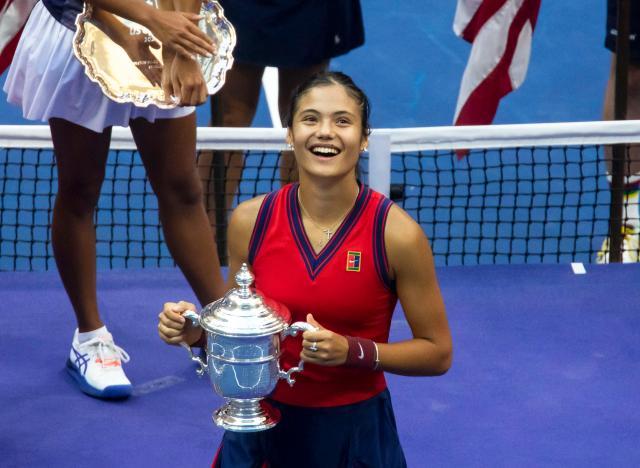 了团队合作 了团队合作