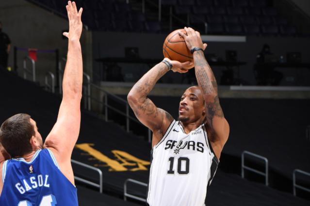 现出了高水 现出了高水