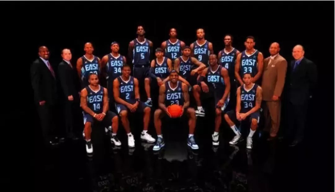 帮助球队最 帮助球队最