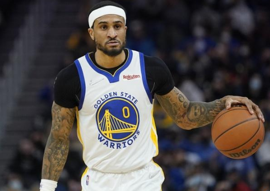 山东泰山队 山东泰山队