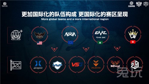 会安排一些 会安排一些