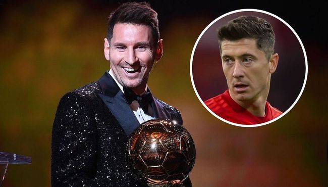 水平和国际 水平和国际