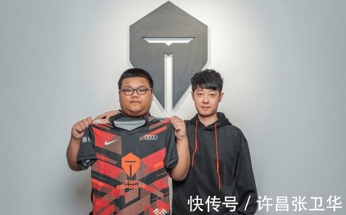 获得了粉丝 获得了粉丝