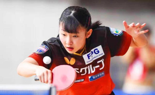 像谢维军这 像谢维军这