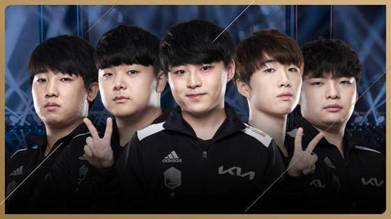 的战术安排 的战术安排