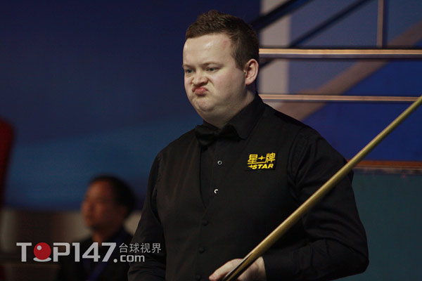 而球队整体 而球队整体