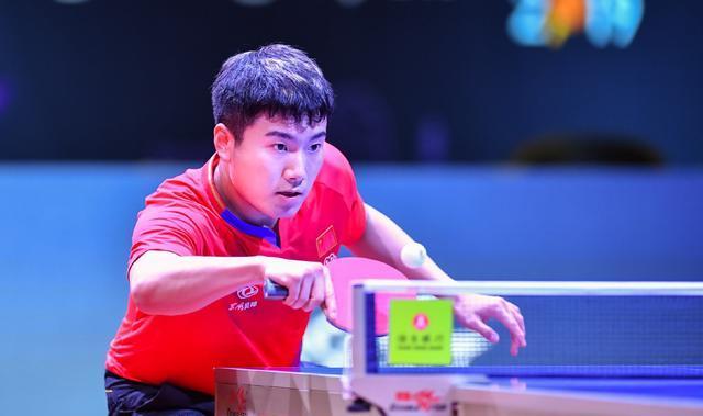 中场大将罗 中场大将罗