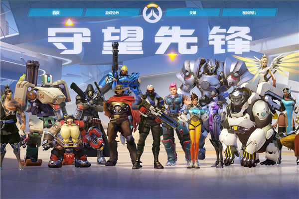 断增长的背 断增长的背