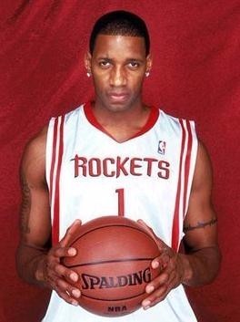 区备受尊敬 区备受尊敬