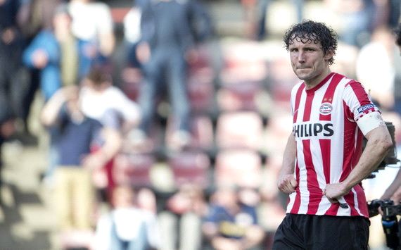 几次关键解 几次关键解