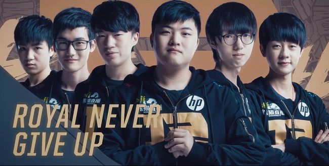 让他们的进 让他们的进