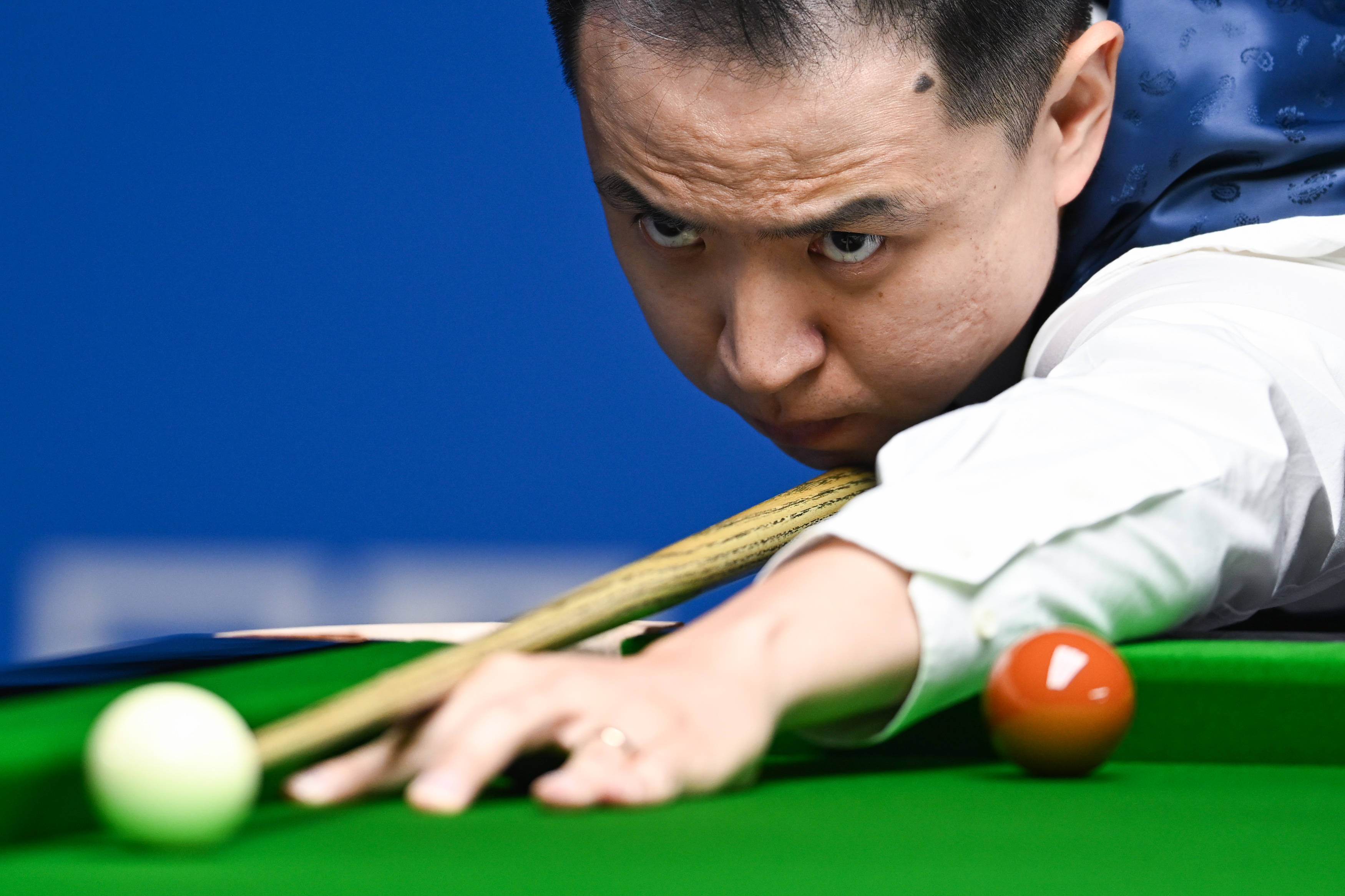 将成为球迷 将成为球迷