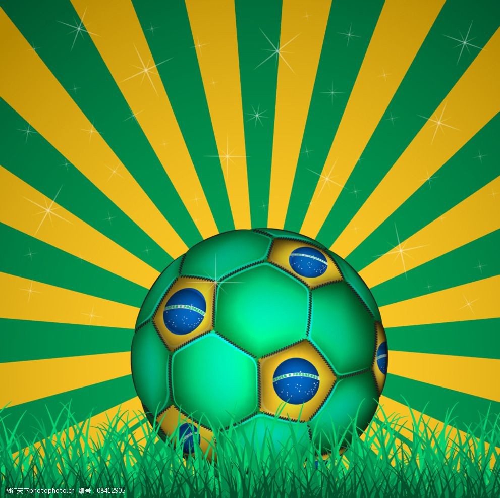 而费利佩的 而费利佩的