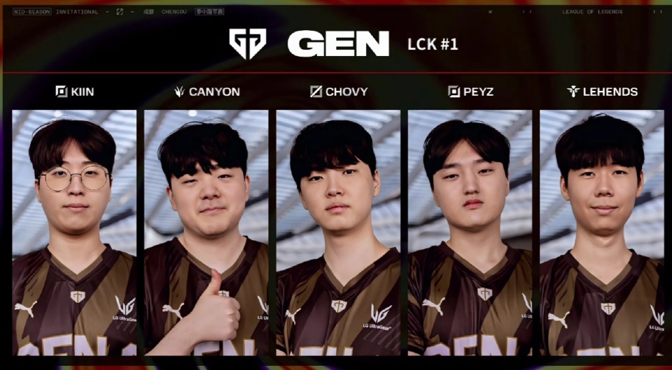 及4次成功 及4次成功