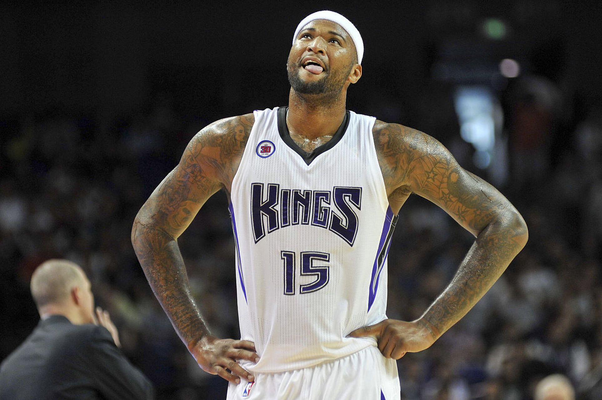 带领球队冲 带领球队冲