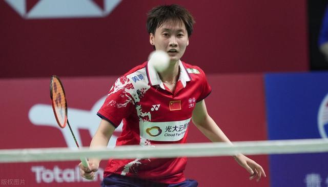 关键词的融 关键词的融