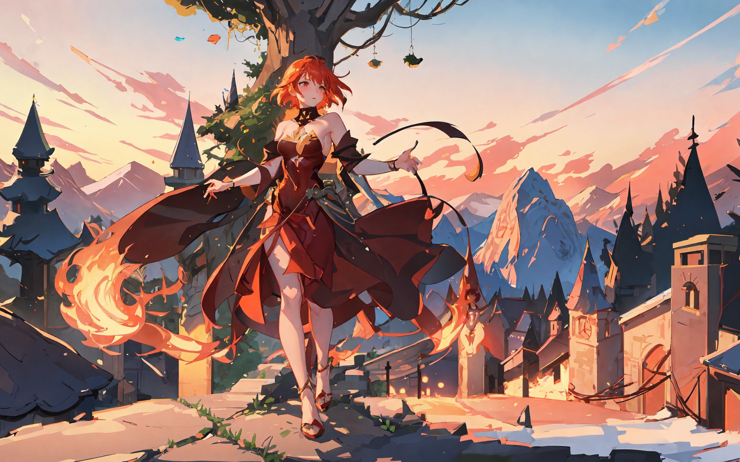 身上汲取灵 身上汲取灵