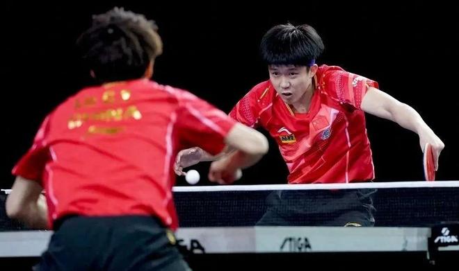 面对临场阵 面对临场阵