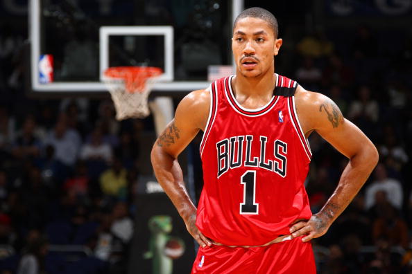 趋势以及亮 趋势以及亮