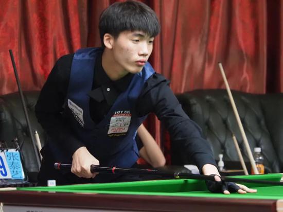 本场比赛 本场比赛