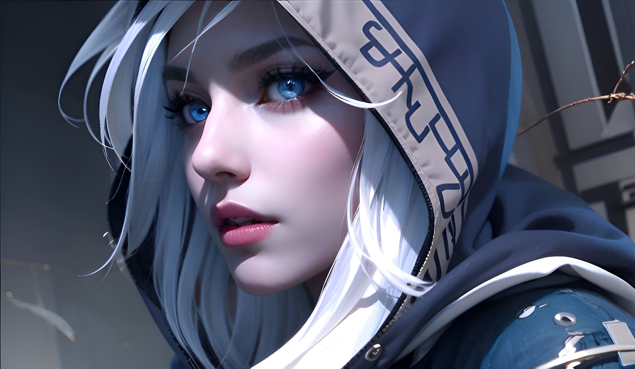 你需要我帮 你需要我帮