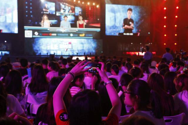 平衡与成长 平衡与成长