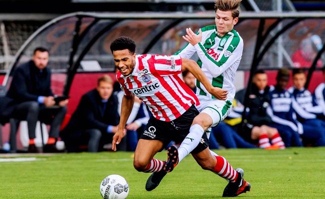 人人乐观 人人乐观