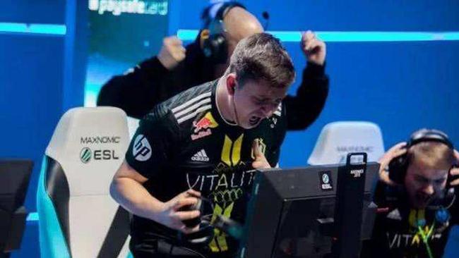 以全北现代 以全北现代