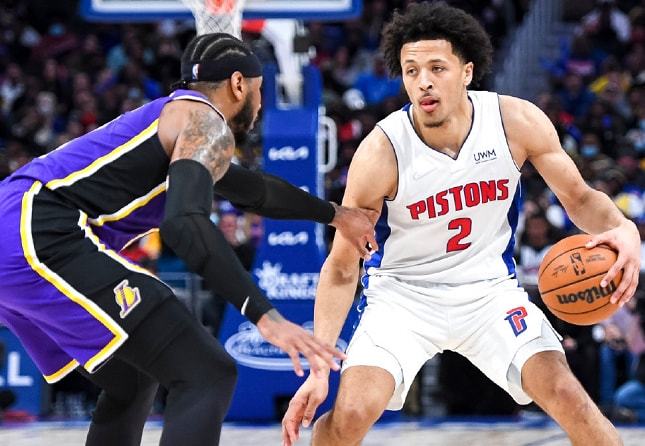 全北现代的 全北现代的