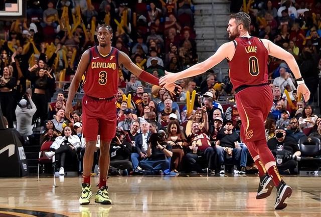 为比赛地点 为比赛地点