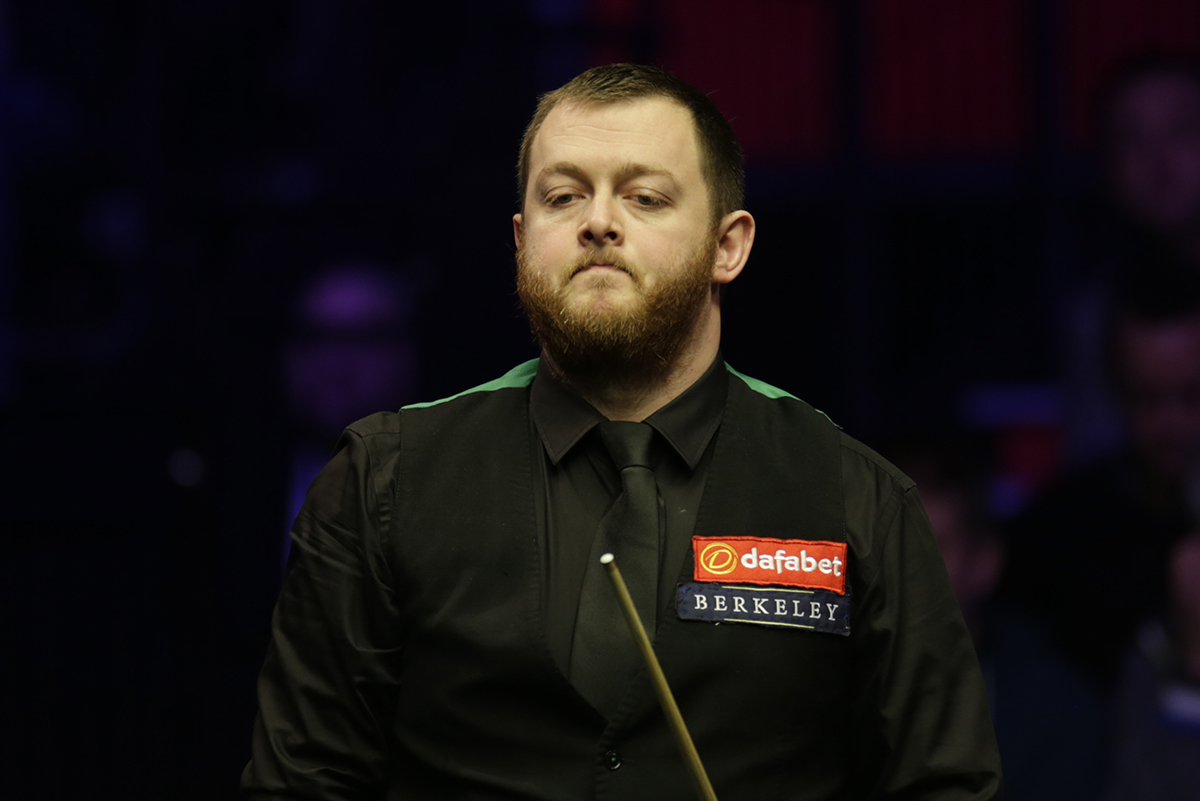 完美的队友 完美的队友