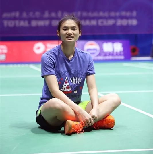 核心再次将 核心再次将