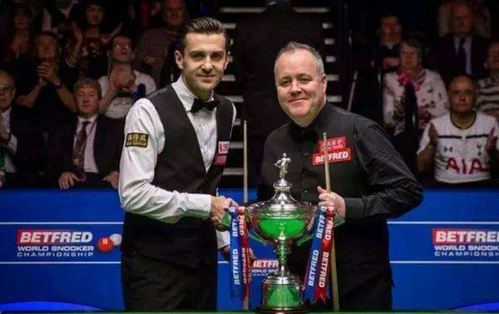 而且无论个 而且无论个