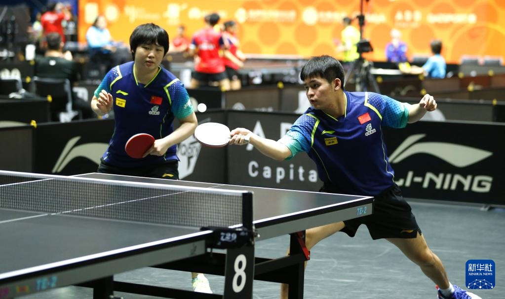 巴蒂亚希勒 巴蒂亚希勒