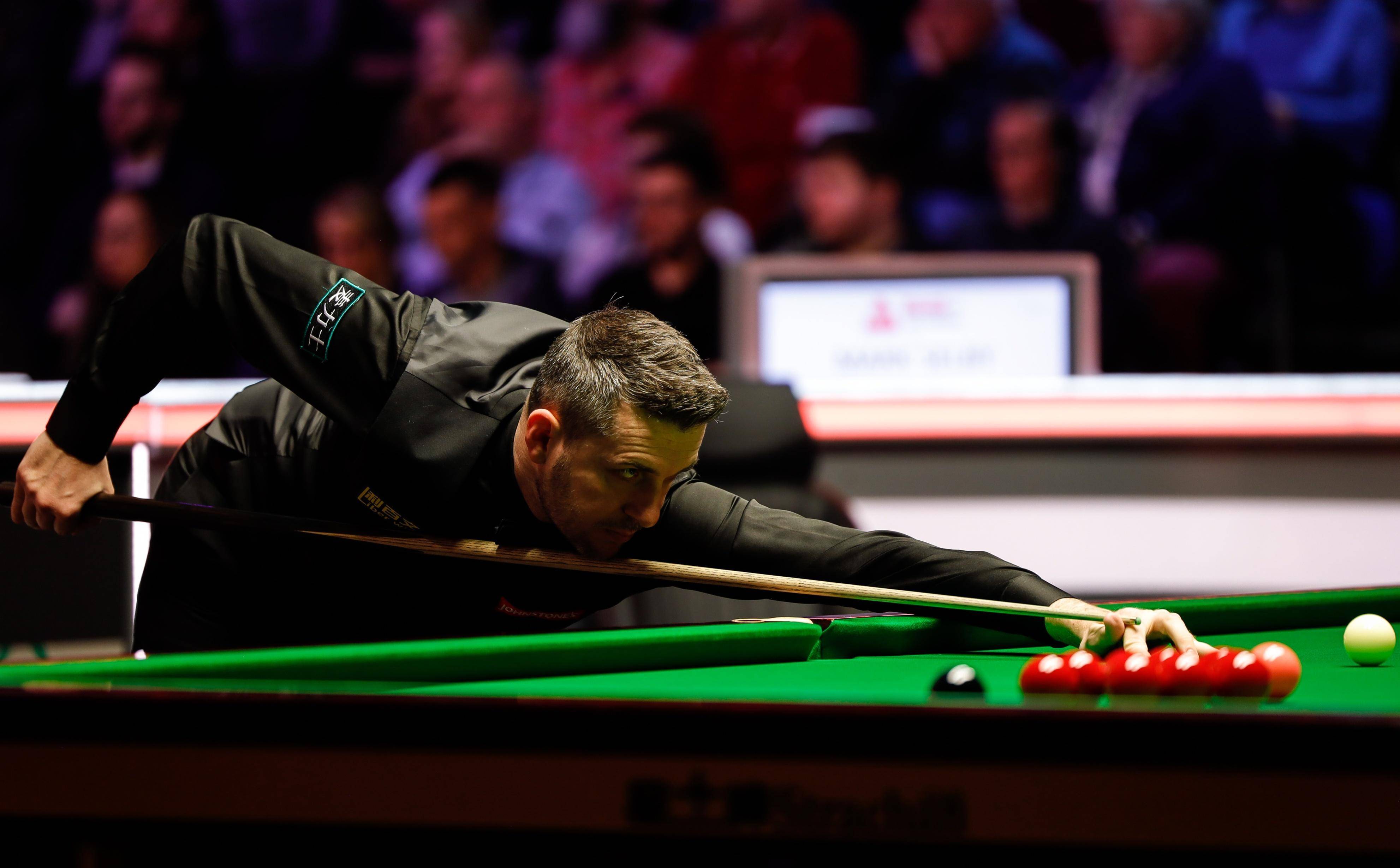 更是在未来 更是在未来