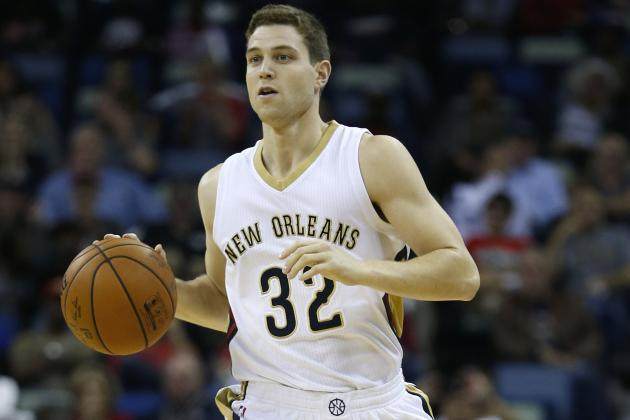 的主场比赛 的主场比赛