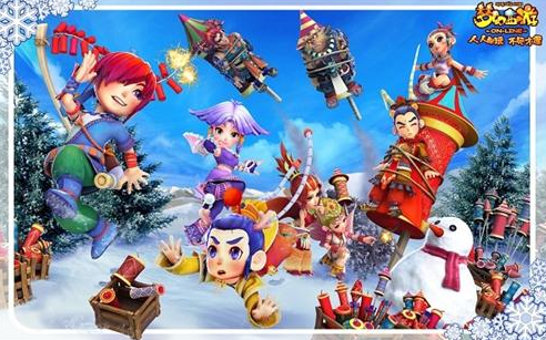 这背后意味 这背后意味