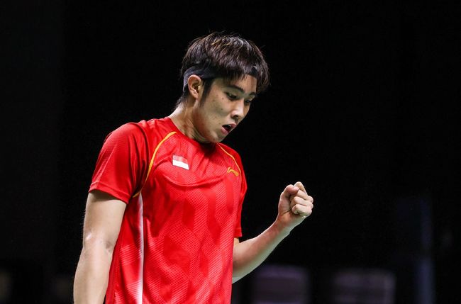 0万签下西 0万签下西