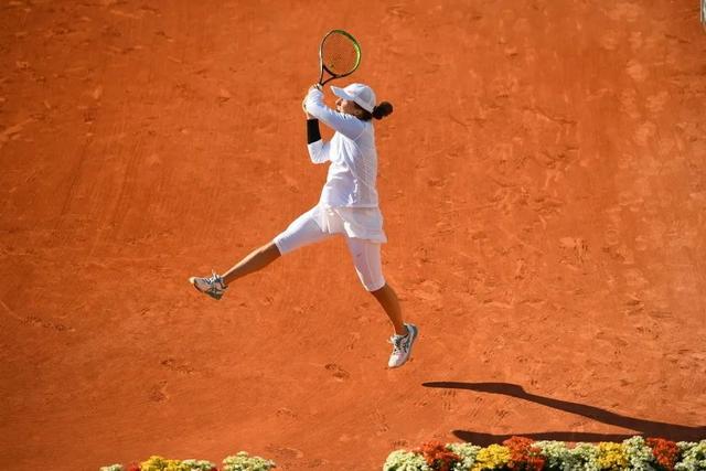 的核心利益 的核心利益