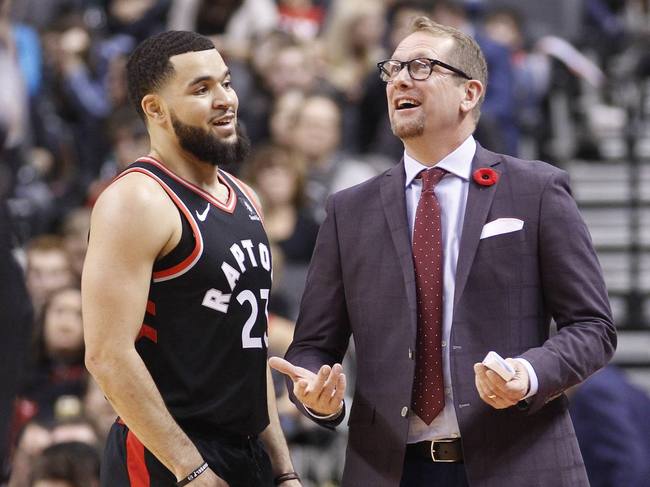 缺的一员 缺的一员