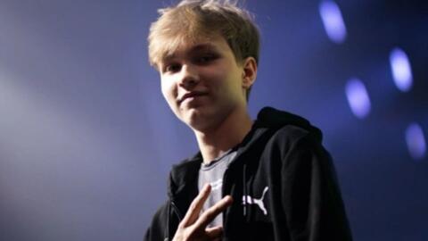 总能点燃新 总能点燃新