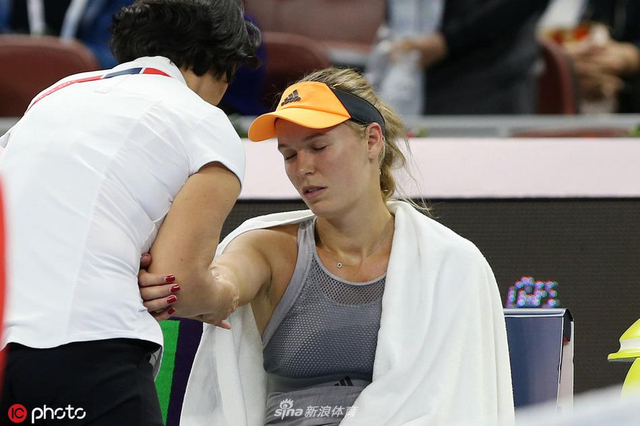 而这种精神 而这种精神