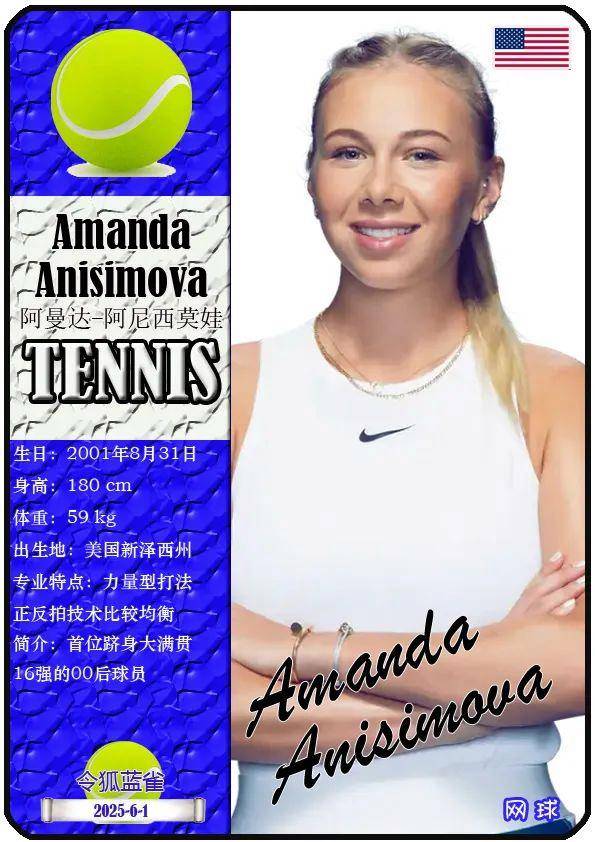 这篇稿子在 这篇稿子在