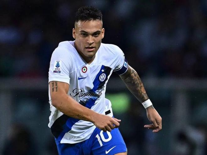 球员的挑战 球员的挑战