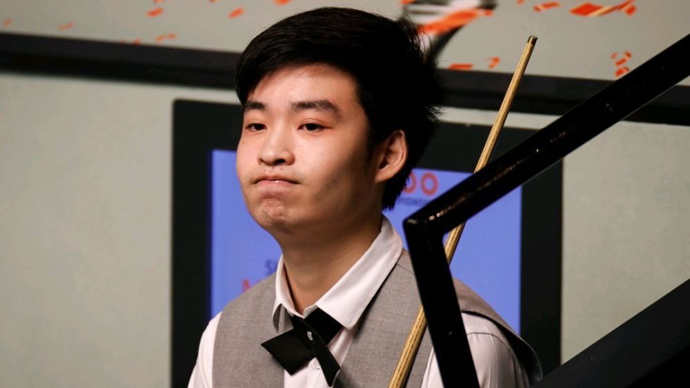 将可能用于 将可能用于